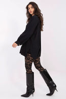  Marškiniai ilgomis rankovėmis model 221395 Factory Price 