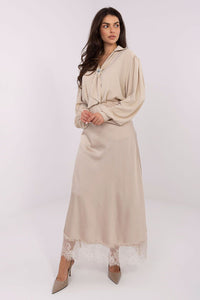  Palaidinė model 221404 Factory Price 