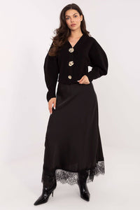  Megztinis model 221406 Factory Price 