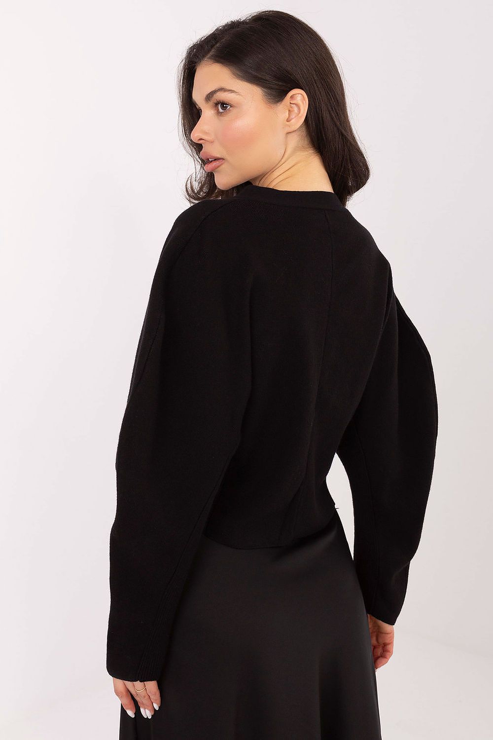  Megztinis model 221406 Factory Price 