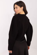  Megztinis model 221406 Factory Price 