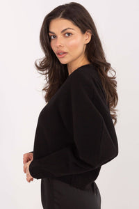  Megztinis model 221406 Factory Price 