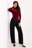  Palaidinė model 221407 Factory Price 