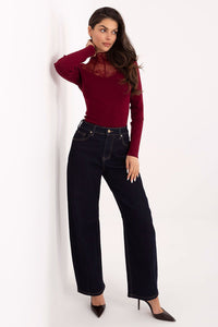  Palaidinė model 221407 Factory Price 