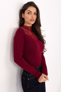  Palaidinė model 221407 Factory Price 