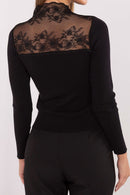  Palaidinė model 221408 Factory Price 