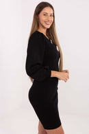  Dieninė suknelė model 221411 Factory Price 