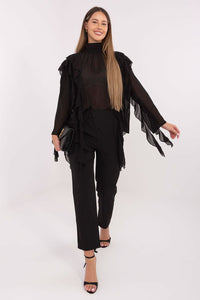  Palaidinė model 221414 Factory Price 