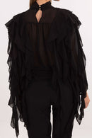  Palaidinė model 221414 Factory Price 