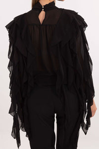  Palaidinė model 221414 Factory Price 