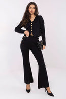  Nustatyti model 221415 Factory Price 