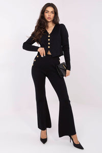  Nustatyti model 221415 Factory Price 