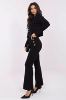  Nustatyti model 221415 Factory Price 