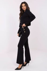  Nustatyti model 221415 Factory Price 