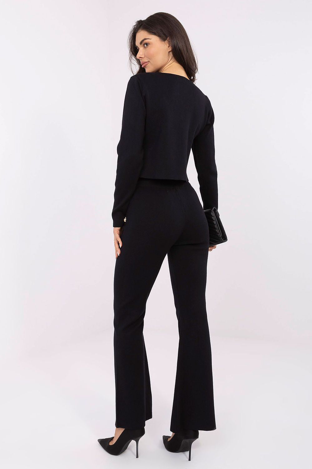  Nustatyti model 221415 Factory Price 