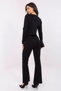  Nustatyti model 221415 Factory Price 