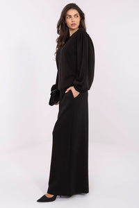  Džemperis model 221419 Factory Price 