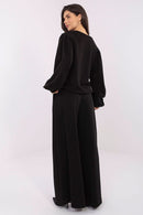  Džemperis model 221419 Factory Price 