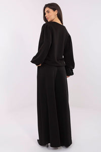  Sportinės kelnės model 221420 Factory Price 