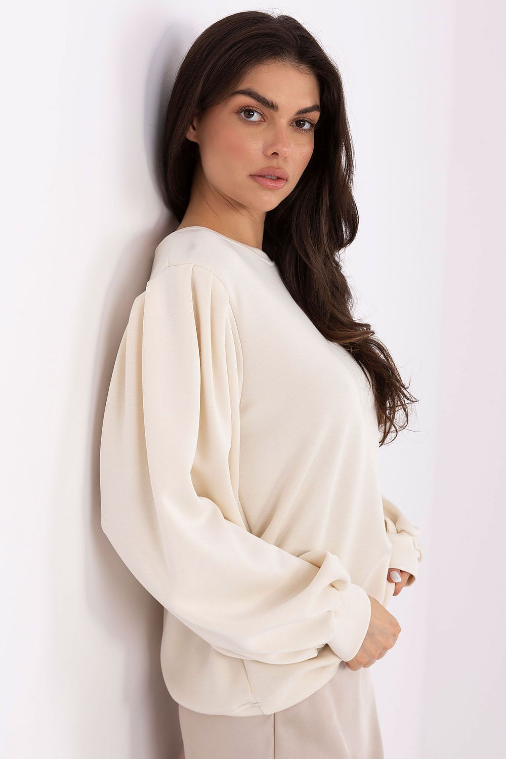 Sweater Factory Price