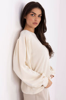  Džemperis model 221422 Factory Price 