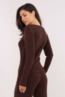  Džemperis model 221376 Factory Price 