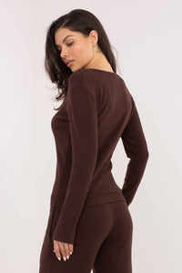  Džemperis model 221376 Factory Price 