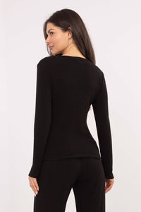  Džemperis model 221378 Factory Price 