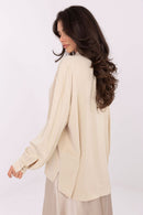  Palaidinė model 221391 Factory Price 