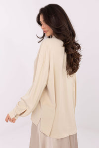  Palaidinė model 221391 Factory Price 