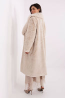  Paltas model 221416 Factory Price 