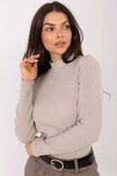  Palaidinė model 221685 Factory Price 