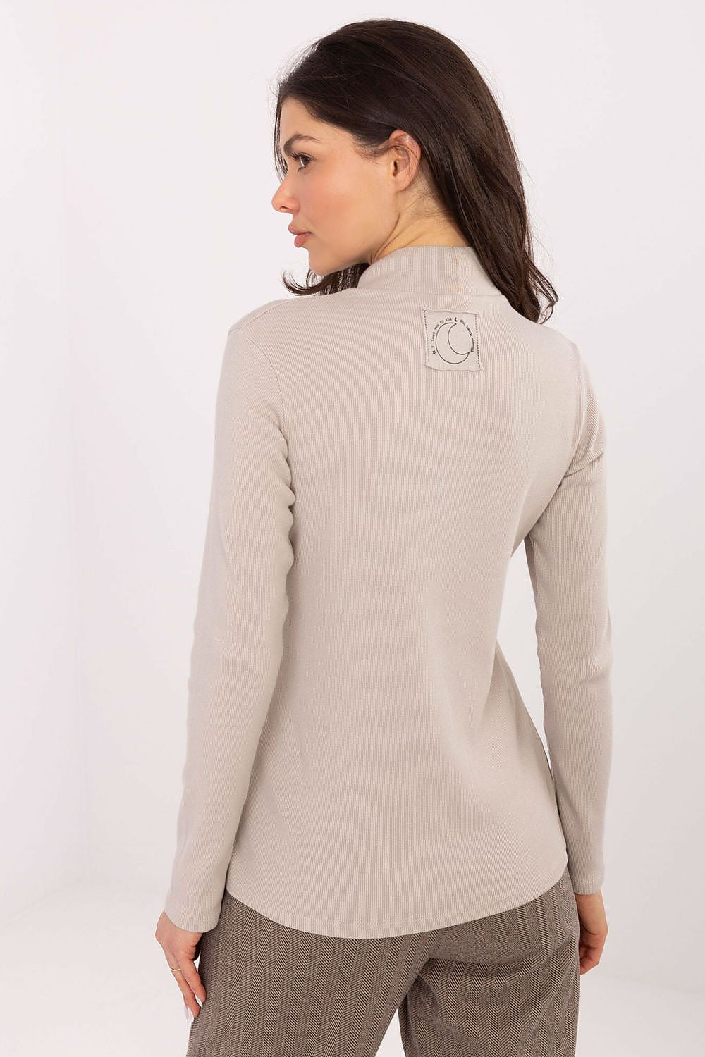  Palaidinė model 221685 Factory Price 