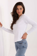  Palaidinė model 221687 Factory Price 