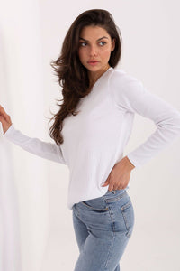  Palaidinė model 221687 Factory Price 