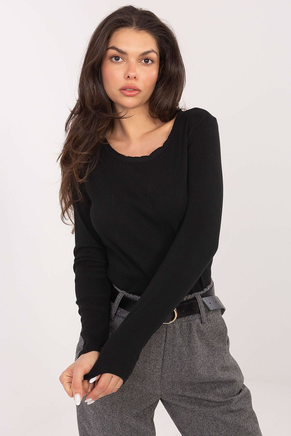 Blouse Factory Price