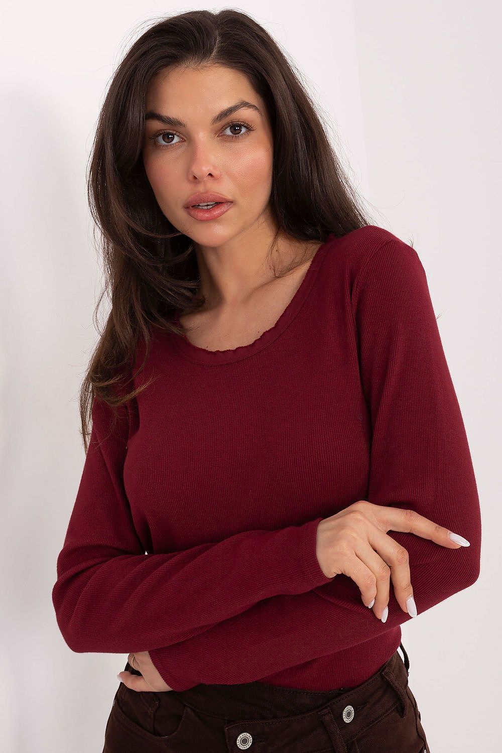  Palaidinė model 221690 Factory Price 