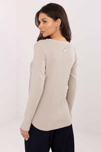  Palaidinė model 221691 Factory Price 