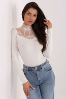  Palaidinė model 221698 Factory Price 