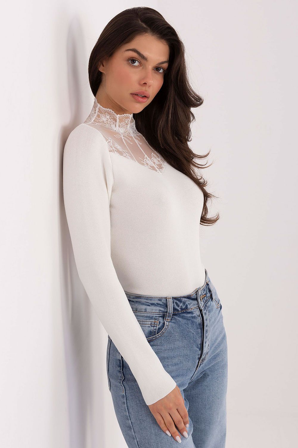 Blouse Factory Price