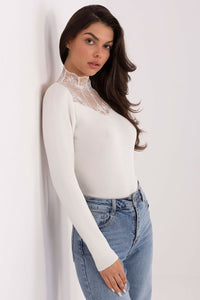  Palaidinė model 221698 Factory Price 