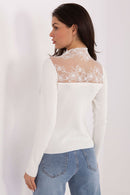  Palaidinė model 221698 Factory Price 