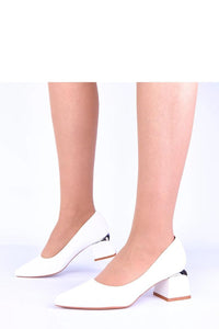  Batai blokiniu kulnu model 222039 Solea 