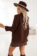  Striukė model 222142 Numoco 