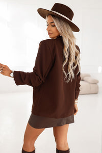  Striukė model 222142 Numoco 