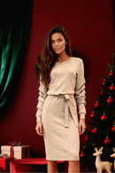  Dieninė suknelė model 222299 LaBalancia 