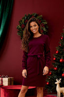  Dieninė suknelė model 222300 LaBalancia 