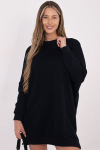  Dieninė suknelė model 222412 Relevance 