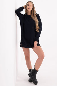  Dieninė suknelė model 222412 Relevance 