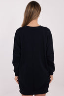  Dieninė suknelė model 222412 Relevance 